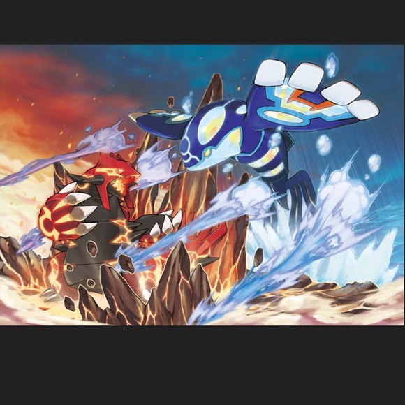 Meet your Posher, Nicole - Picture 1 of 1